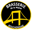 logo-brasserie-maine-125